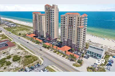 14241 Perdido Key Dr #PH1601 West, Perdido Key, FL 32507 - Photo 111