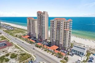 14241 Perdido Key Dr, Perdido Key, FL 32507 - Photo 111