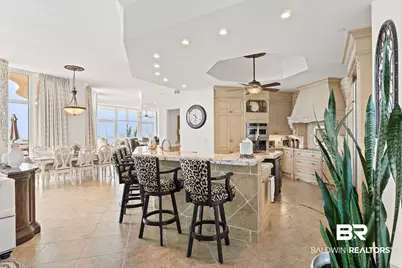 14241 Perdido Key Dr #PH1601 West, Perdido Key, FL 32507 - Photo 23