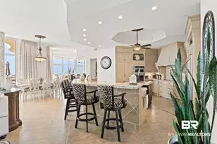 14241 Perdido Key Dr, Perdido Key, FL 32507 - Photo 23