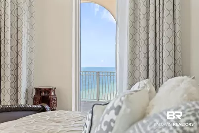 14241 Perdido Key Dr #PH1601 West, Perdido Key, FL 32507 - Photo 61