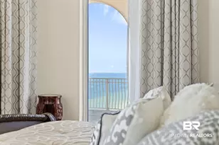 14241 Perdido Key Dr, Perdido Key, FL 32507 - Photo 61