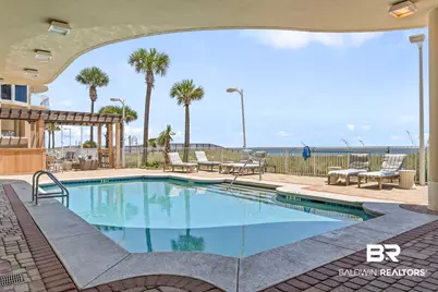 14241 Perdido Key Dr #PH1601 West, Perdido Key, FL 32507 - Photo 89