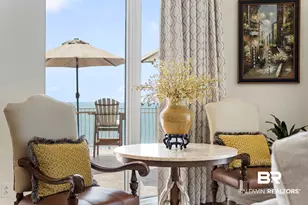 14241 Perdido Key Dr, Perdido Key, FL 32507 - Photo 29