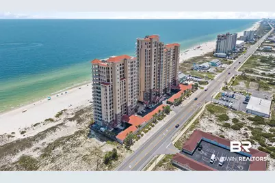 14241 Perdido Key Dr #PH1601 West, Perdido Key, FL 32507 - Photo 103
