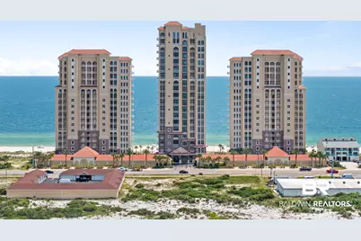 14241 Perdido Key Dr #PH1601 West, Perdido Key, FL 32507 - Photo 109