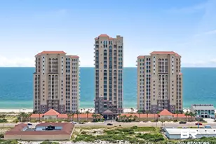 14241 Perdido Key Dr, Perdido Key, FL 32507 - Photo 109