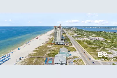 14241 Perdido Key Dr #PH1601 West, Perdido Key, FL 32507 - Photo 79