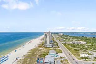 14241 Perdido Key Dr, Perdido Key, FL 32507 - Photo 79