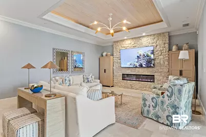 14241 Perdido Key Dr #PH1601 West, Perdido Key, FL 32507 - Photo 87
