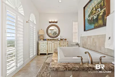14241 Perdido Key Dr #PH1601 West, Perdido Key, FL 32507 - Photo 67