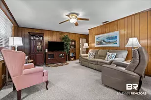 4405 Birchwood Dr, Mobile, AL 36693 - Photo 3