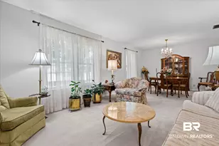 4405 Birchwood Dr, Mobile, AL 36693 - Photo 7