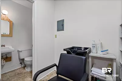 4405 Birchwood Drive, Mobile, AL 36693 - Photo 19