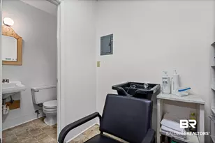 4405 Birchwood Dr, Mobile, AL 36693 - Photo 19