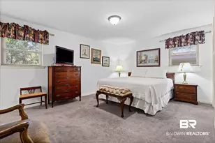 4405 Birchwood Dr, Mobile, AL 36693 - Photo 9