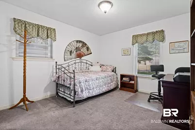 4405 Birchwood Drive, Mobile, AL 36693 - Photo 17