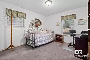4405 Birchwood Dr, Mobile, AL 36693 - Photo 17
