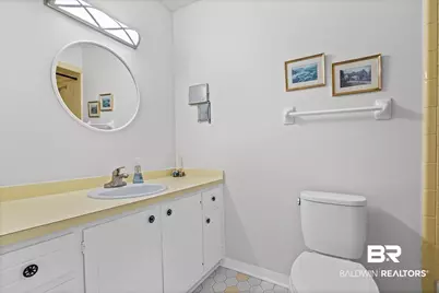 4405 Birchwood Drive, Mobile, AL 36693 - Photo 15