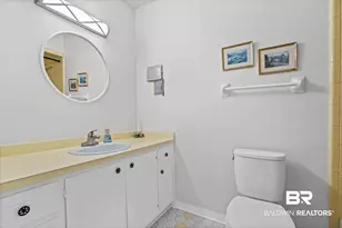4405 Birchwood Dr, Mobile, AL 36693 - Photo 15