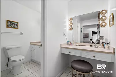 4405 Birchwood Drive, Mobile, AL 36693 - Photo 11