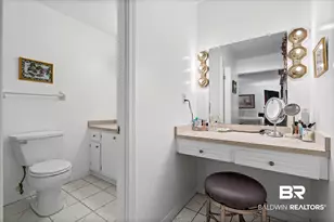 4405 Birchwood Dr, Mobile, AL 36693 - Photo 11