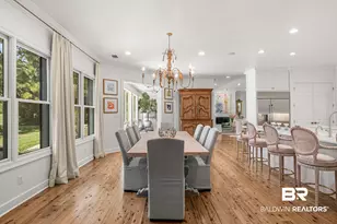 6411 Beaver Creek Dr, Fairhope, AL 36532 - Photo 31