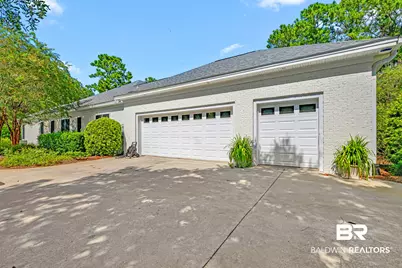 6411 Beaver Creek Drive, Fairhope, AL 36532 - Photo 43