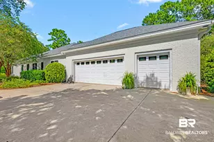 6411 Beaver Creek Dr, Fairhope, AL 36532 - Photo 43