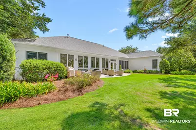 6411 Beaver Creek Drive, Fairhope, AL 36532 - Photo 39