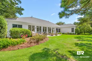 6411 Beaver Creek Dr, Fairhope, AL 36532 - Photo 39