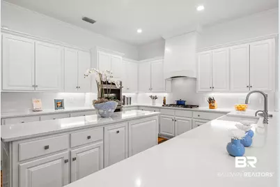 6411 Beaver Creek Drive, Fairhope, AL 36532 - Photo 25