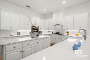 6411 Beaver Creek Dr, Fairhope, AL 36532 - Photo 25