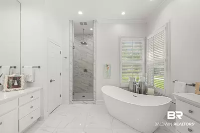 6411 Beaver Creek Drive, Fairhope, AL 36532 - Photo 9