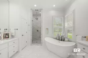 6411 Beaver Creek Dr, Fairhope, AL 36532 - Photo 9