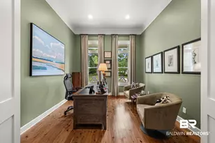 6411 Beaver Creek Dr, Fairhope, AL 36532 - Photo 11