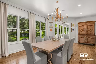 6411 Beaver Creek Drive, Fairhope, AL 36532 - Photo 29