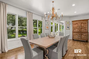 6411 Beaver Creek Dr, Fairhope, AL 36532 - Photo 29