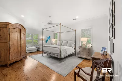 6411 Beaver Creek Drive, Fairhope, AL 36532 - Photo 7