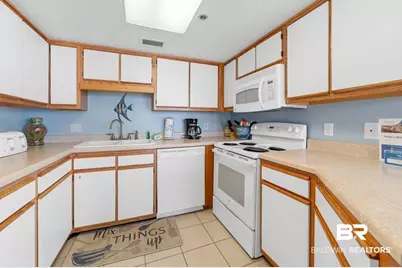 27120 Perdido Beach Boulevard #UNIT 2502, Orange Beach, AL 36561 - Photo 5