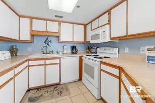 27120 Perdido Beach Blvd, Orange Beach, AL 36561 - Photo 5
