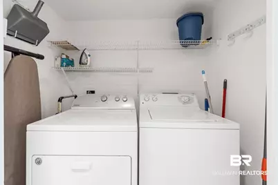 27120 Perdido Beach Boulevard #UNIT 2502, Orange Beach, AL 36561 - Photo 13