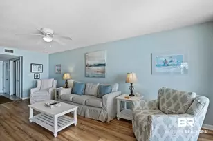 27120 Perdido Beach Blvd, Orange Beach, AL 36561 - Photo 3