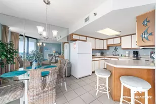27120 Perdido Beach Blvd, Orange Beach, AL 36561 - Photo 7