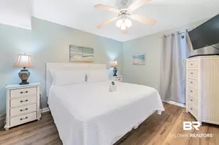 27120 Perdido Beach Blvd, Orange Beach, AL 36561 - Photo 9