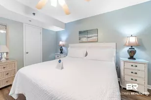 27120 Perdido Beach Blvd, Orange Beach, AL 36561 - Photo 11