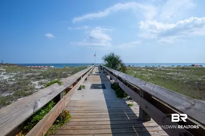 27120 Perdido Beach Boulevard #UNIT 2502, Orange Beach, AL 36561 - Photo 15