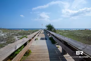27120 Perdido Beach Blvd, Orange Beach, AL 36561 - Photo 15