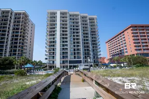 27120 Perdido Beach Blvd, Orange Beach, AL 36561 - Photo 1