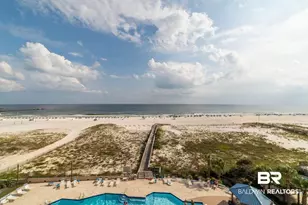 27120 Perdido Beach Blvd, Orange Beach, AL 36561 - Photo 17